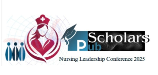 Nursing Leadership Conference 2025–2026 | Advancing Global Nurse Leadership in San Diego